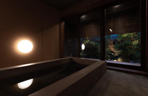 Kanazawa House | ROKUSYO Kanazawa
