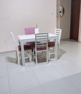 Clorinda House | Roli