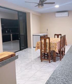Clorinda House | Roli