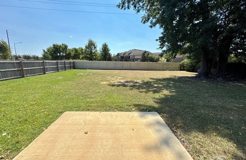 Tuscaloosa House | Rolling Tides | Tuscaloosa Vacation Rental-1.3 Miles to Bryant-Denny Stadium!
