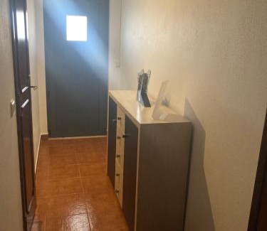 Nazare Apartment | Rolo House