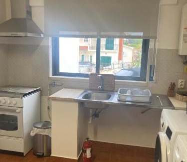 Nazare Apartment | Rolo House