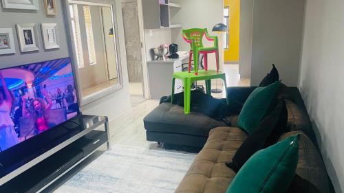 Berea House | Roloma Property