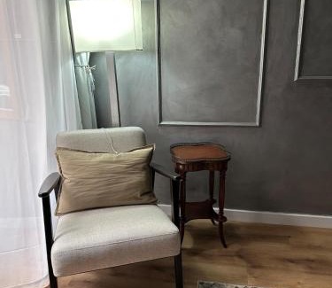 Esquilino Apartment | Roma center home