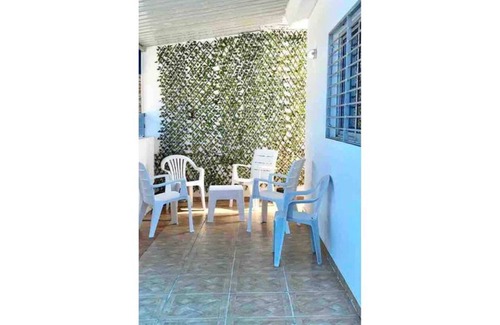 Cerro Alto Apartment | Romantico,moderno , self check-in-24/7-wifi-Tv 4K