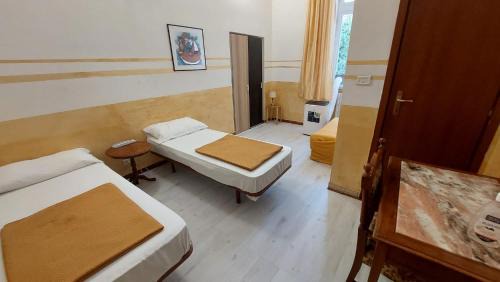 Esquilino House | ROMA GONDOLA SRLS