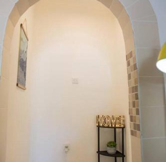 Lusaka Apartment | Roma Guesthouse in the Heart of Lusaka