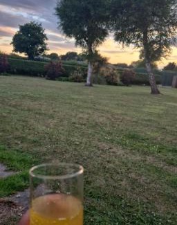 Great Yarmouth Resort | Roma's Retreat chalet, Hemsby