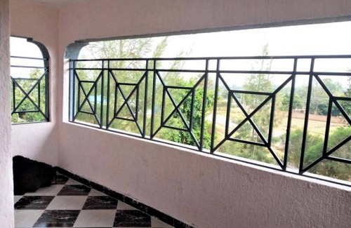 Shanzu House | Roma Stays- Stylish modern two/one bedroom in Busia near Weighbridge