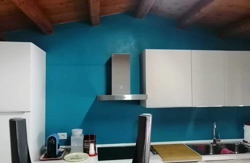 Sicily South Coast Villa | Roman House - Marina di Modica