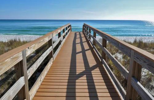 South Pensacola House | Romana Rendezvous