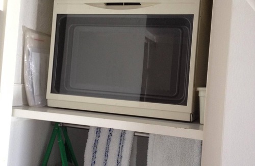 Port Grimaud Apartment | Romance in Port Grimaud 2p with a/c, parking + private wifi