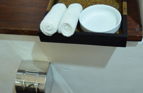 Nuwara Eliya House | Romance valley Loversleap cottage