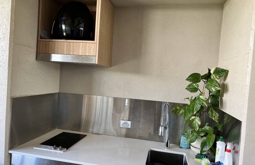 Margaret River Apartment | Romantic and private, perfect for couples, romantic accommodation.