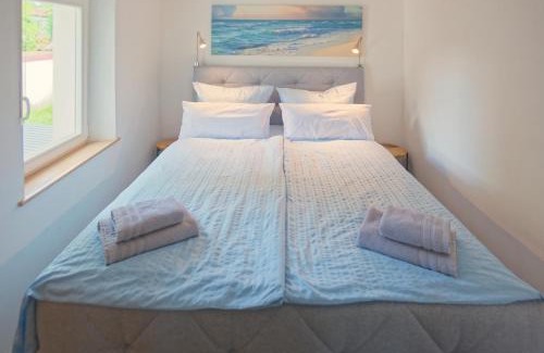 Gaustadt Apartment | Romantic apartment in Bamberg