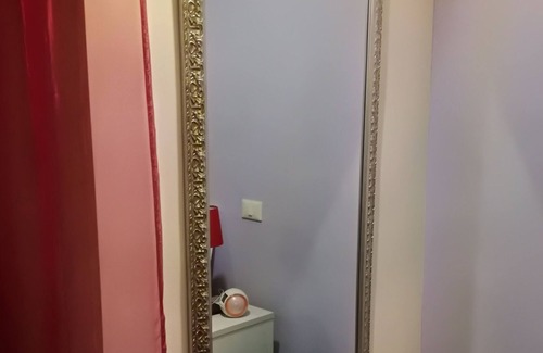 Bibbona Apartment | Romantic Bibbona ...