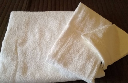 Bibbona Apartment | Romantic Bibbona ...