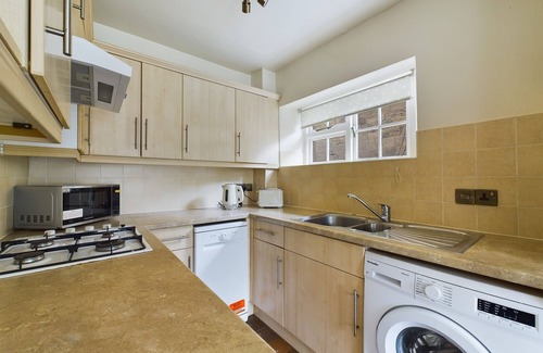 Winchcombe House | Romantic Cottage | Cotswolds | Parking | Wi-Fi