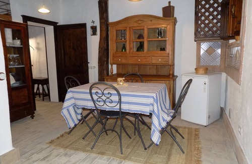 Piegaro Cottage | Romantic cottage with swimming pool