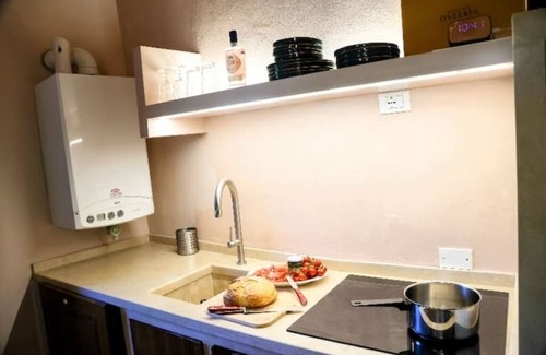 Subbiano House | Romantic cozy house 15 minutes from Arezzo, with pool and forest