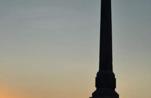 Rione III Colonna House | RomAntic Dreams Sistina Guest House: King Superior Room