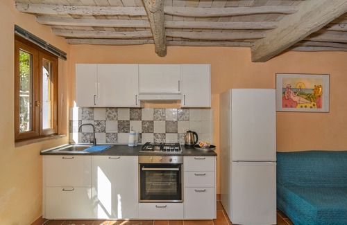 San Leonardo in Treponzio Cottage | Romantic Escape in the Countryside. 10 minutes away from Lucca!