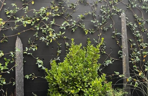 Cernay Apartment | Romantic Escape with Jacuzzi and Cozy Private Terrace, Flexible Check-In!