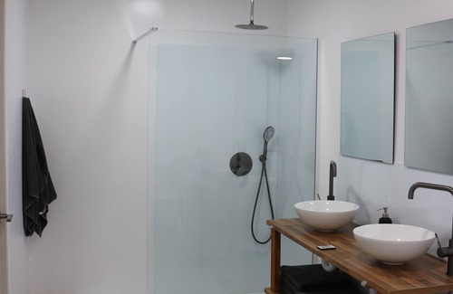 Benissuera House | Romantic getaway with jacuzzi near gandia and xativa
