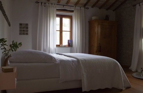 SantʼIppolito House | Romantic hideaway with stunning garden and pool hidden gelegenem