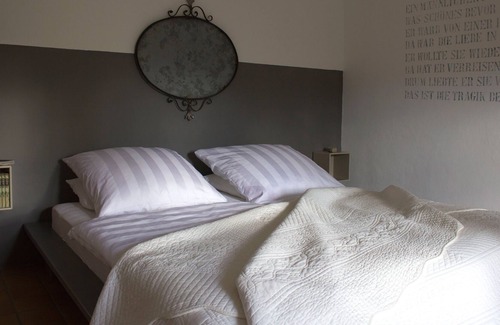 SantʼIppolito House | Romantic hideaway with stunning garden and pool hidden gelegenem