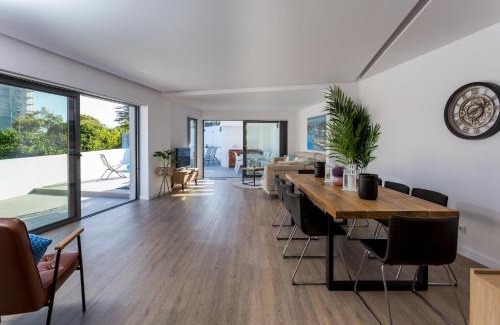 Vila do Conde House | Romantic Pool House