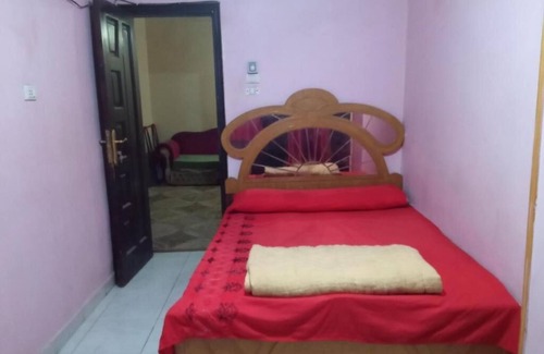 Giza Apartment | Romantic Spanish villa w/hot tub — 5 min from the beach