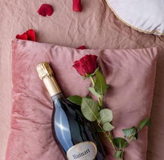 Mulhouse Apartment | @Romantic Suite & Spa @Jacuzzi @ Parking gratuit @