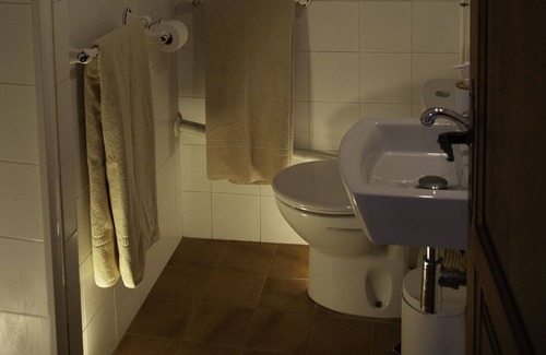 Fornalutx House | Romantic town house with roof terrace. Free WiFi.