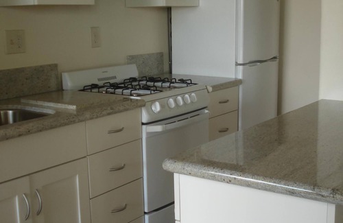 Windsor Hills House | *Romantic View Home Centrally Located in Windsor Hills, La Mesa*