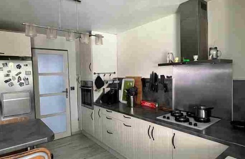 La Madeleine Villa | Romantic villa in the south of France with a private garden , pool and a terrace