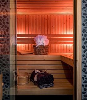 Noordwijk Bed & Breakfast | Romantic Wellness BnB Noordwijk