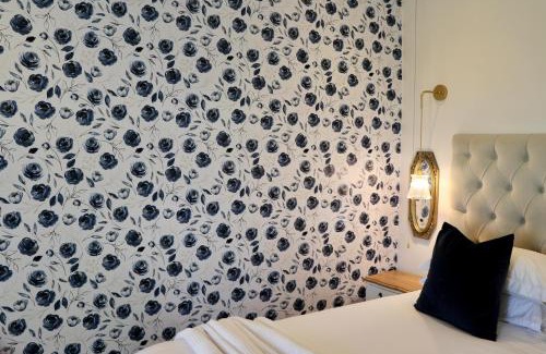 uMngeni Apartment | Romantic Wine Estate Stay in The Midlands