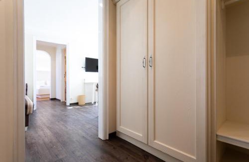 Badenweiler Hotel | Romantik Hotel zur Sonne