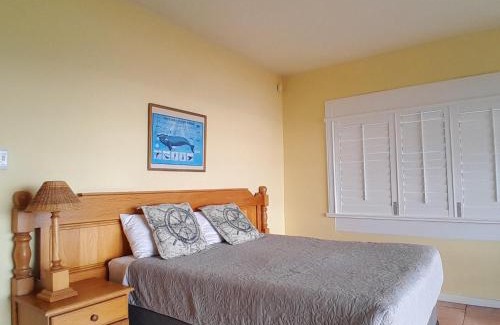 De Kelders Apartment | ROMANZA APARTMeNT
