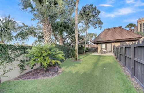 Orange Beach Villa | Romar House Villa