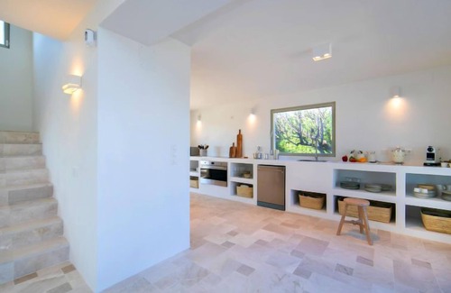 Casas de Torrat House | Romario by Interhome