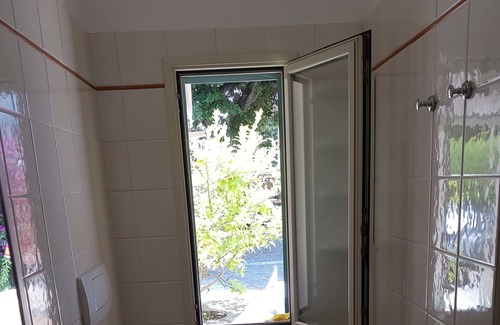 Fregenae House | "Rome & Beach" dependance 30 minutes from Rome