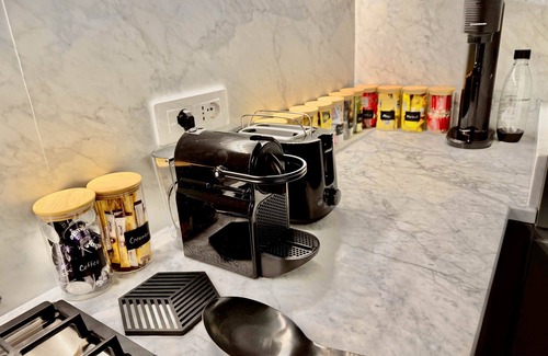 Civitella San Paolo House | Rome Castle House with Meals & Wine, within the interior of a medieval castle.