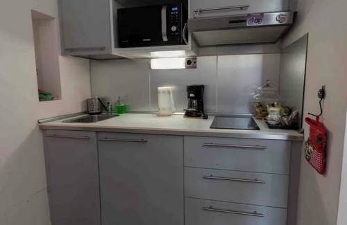 Testaccio Apartment | Rome: Central apartment, in the heart of Rome