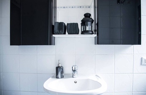 Appio Latino Apartment | [Rome] Elegant apartment near the center