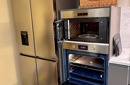 Salisano Apartment | Rome Medieval Village Stay with Meals, Wine & More!