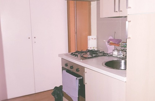 Rione II Trevi Apartment | Rome, the heart of the story