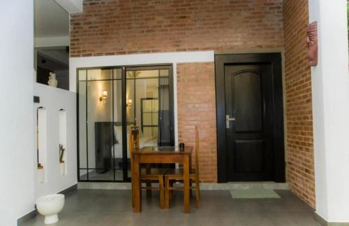 Seeduwa - Katunayake Hotel | Rome Transit Hotel