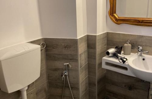 Campagnano di Roma House | Romea